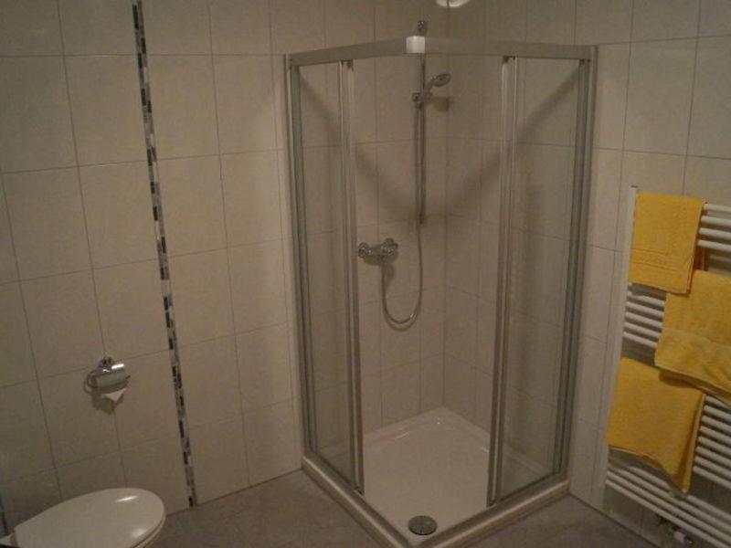 Caseti 5_ Ferienwohnungen _ Rothen Oberdachstetten ภายนอก รูปภาพ