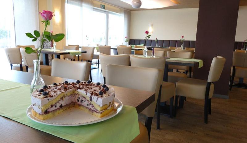 Caseti 5_ Ferienwohnungen _ Rothen Oberdachstetten ภายนอก รูปภาพ